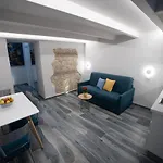 Tropea City Home 트로페아